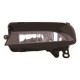 Audi A5 2011-2017 (Excl S-Line) Front Fog Lamp Unit Passenger Side